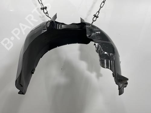 BP29921530C56 main image