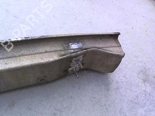 Rear bumper reinforcement SAAB 9-5 Estate (YS3E) 1.9 TiD | BP20452867C73 