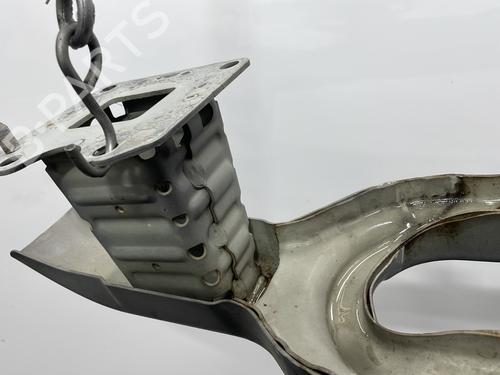 front-bumper-reinforcement-peugeot-407-6d_-2004-2005-2006-2007-2008-2009-2010-2011-33559757 main image