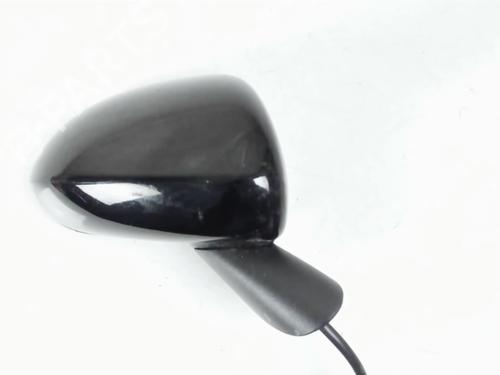 Right mirror OPEL CORSA E (X15) 1.4 (08, 68) | BP26181513C27 