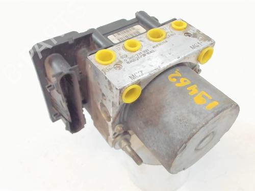 ABS pump FIAT PUNTO (188_) 1.3 JTD 16V | BP20415526M43 