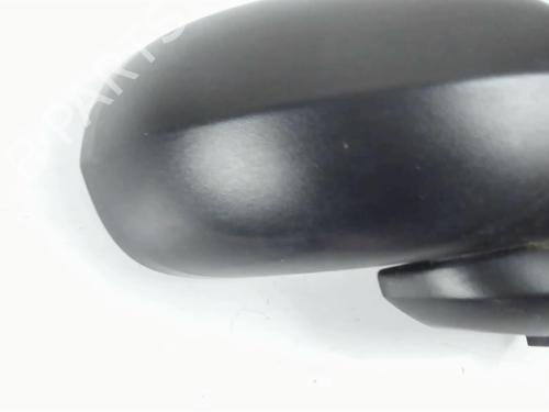 BP25601339C27 main image