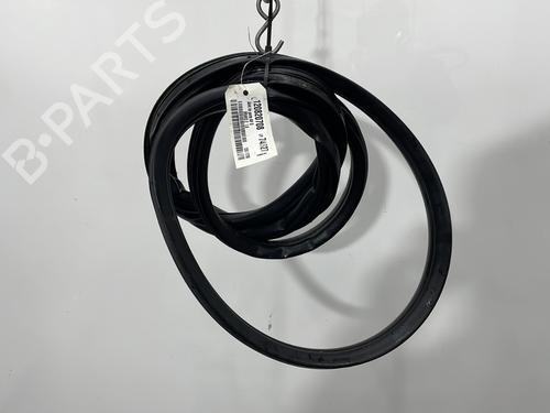 rubber-door-seal-fiat-bravo-ii-198_-2006-2007-2008-2009-2010-2011-2012-2013-2014-2015-2016-32220129 main image