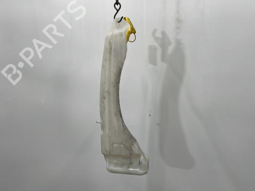 Windscreen washer tank RENAULT MEGANE I (BA0/1_) 1.6 16V (BA04, BA0B, BA11, BA1J, BA16, BA19, BA1K, BA1V,... | BP27091907C113 