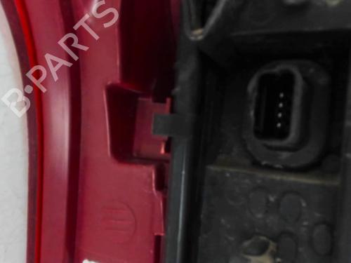 Used Right taillight Right taillight 37037481 37037481