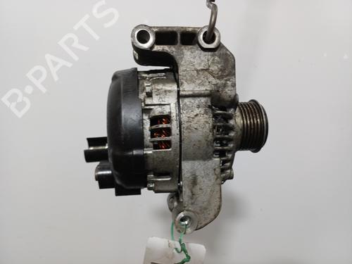 Alternator FIAT 500X (334_) 1.3 D Multijet (334AXH1A) | BP36669245M7 - Image 3