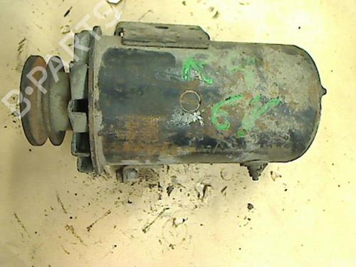 Used Alternator RENAULT 4 (112_) 0.8 (1123) (34 hp) 25264707