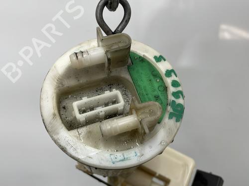 Fuel pump CITROËN SAXO (S0, S1) 1.4 VTS | BP27804639M76 