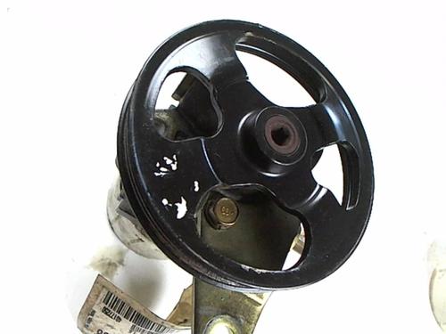 Steering pump MAZDA 323 F VI Hatchback (BJ) 1.6 (BJ10M) | BP20392339M99 