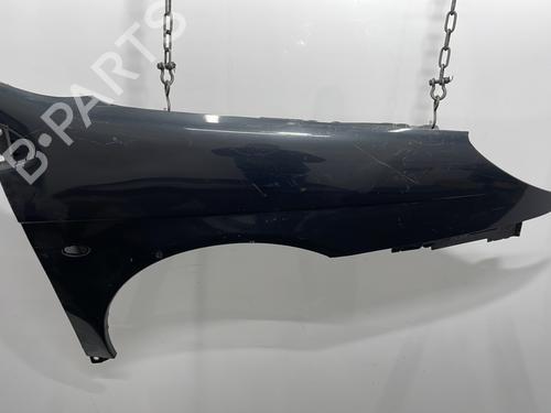 Used Right front fenders Right front fenders CITROËN C5 I (DC_) 2.0 HDi (DCRHZB, DCRHZE) (109 hp) 20421468 20421468