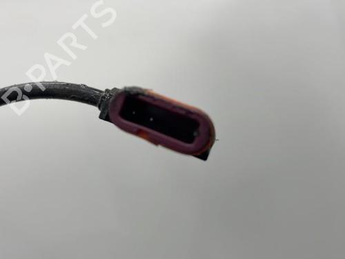 Used Left rear steering knuckle Left rear steering knuckle MERCEDES-BENZ E-CLASS Convertible (A207) E 350 BlueTEC (207.426) (252 hp) 20416986 20416986