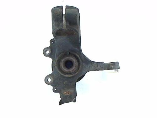 Right front steering knuckle FORD FOCUS II Turnier (DA_, FFS, DS) 2.0 TDCi | BP20455413M26 