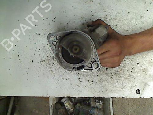 Startmotor ALFA ROMEO 33 (907_) [1990-1994]  22913473