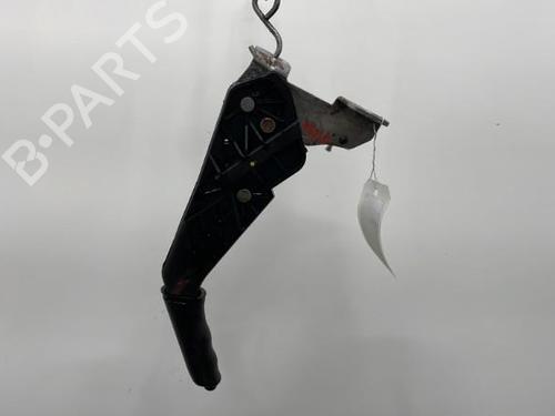 Used Hand brake FORD TRANSIT CONNECT (P65_, P70_, P80_) 1.8 Di (75 hp) 20393870