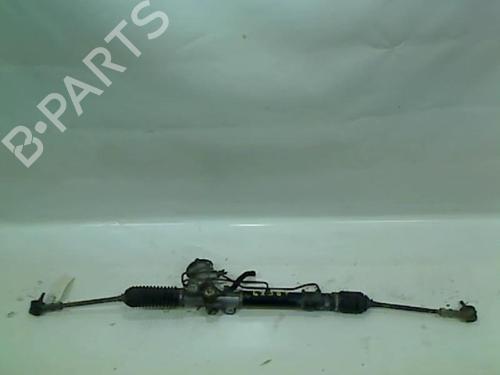 Used Steering rack HYUNDAI GETZ (TB) 1.1 (67 hp) 20412654