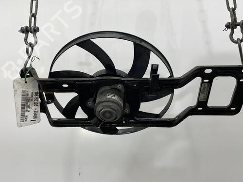 Radiator fan RENAULT KANGOO (KC0/1_) 1.4 (KC0C, KC0H, KC0B, KC0M) | BP27366331M35 - Image 5