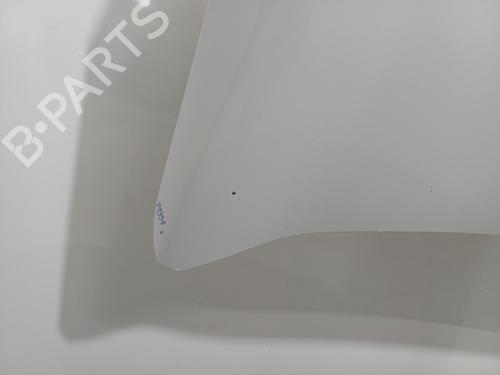 Used Hood Hood 37090602 37090602