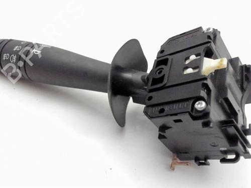 Switch RENAULT TWINGO II (CN0_) 1.5 dCi 75 | BP36525955I30 - Image 4