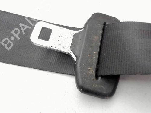 Used Rear right seatbelt Rear right seatbelt 39576112 39576112