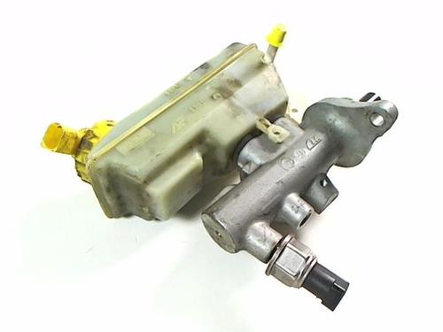Brake master cylinder VW SHARAN (7M8, 7M9, 7M6) 1.9 TDI | BP20467433M77 