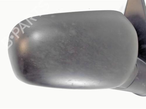 Right mirror SKODA FELICIA II (6U1) 1.3 | BP22914544C27 