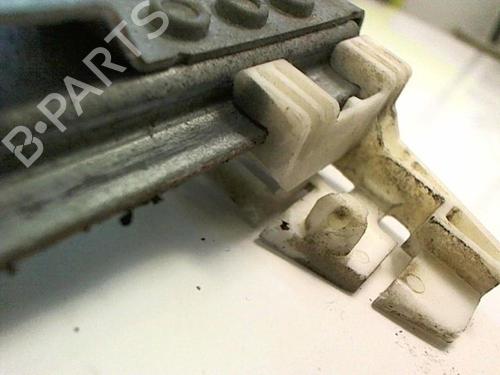Front right window mechanism CITROËN XSARA Break (N2) 2.0 HDI 90 | BP20410656C23 