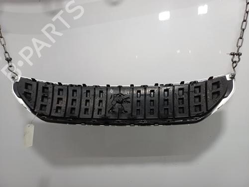 Grill PEUGEOT EXPERT Van (V_) 1.6 BlueHDi 115 | BP34458982C40 - Image 5
