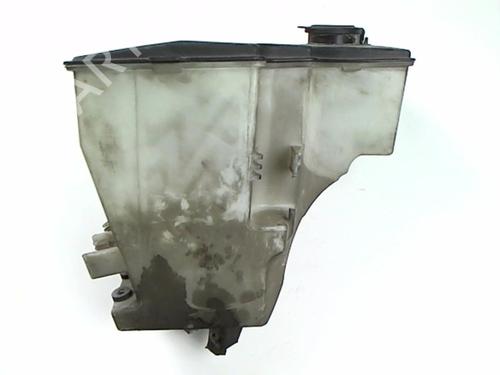 Windscreen washer tank BMW X3 (E83) 2.0 d | BP20448057C113 
