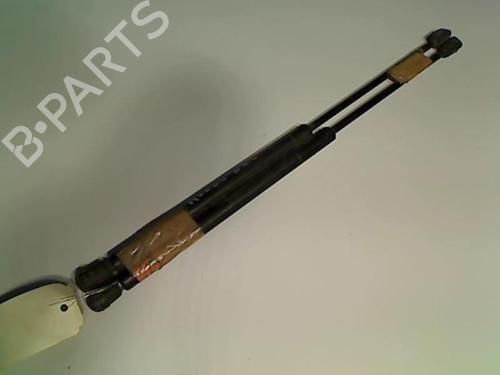 Used Tailgate lift support ROVER 800 (XS) 820 16 V I/SI (XS) (140 hp) 21229919