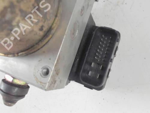ABS Bremseaggregat SUZUKI ALTO VI (FF, HA24_) 1.1 (RF410) (63 hp) 20464766