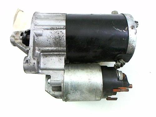 Starter DACIA SANDERO 1.4 MPI LPG | BP20478697M8 