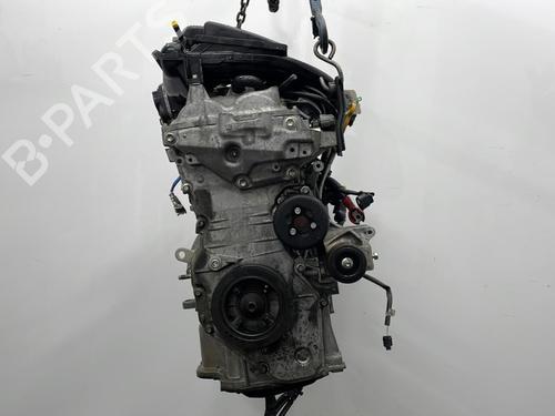 Engine NISSAN NOTE (E12) 1.2 | BP20416691M1  - Image 5