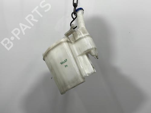 Windscreen washer tank CITROËN C1 (PM_, PN_) 1.0 | BP29928530C113
