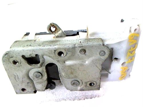 Used Front right lock FORD MONDEO III (B5Y) 1.8 16V (110 hp) 20392271