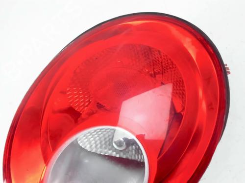 Right taillight VW NEW BEETLE (9C1, 1C1) 1.6 | BP29956727C35