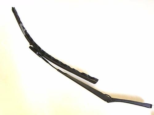 Used Front windshield wiper arm SEAT IBIZA IV (6J5, 6P1) 1.9 TDI (105 hp) 20452862