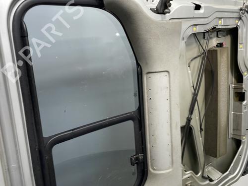Right slide door RENAULT TRAFIC II Van (FL) 1.9 dCi 80 (FL0B) | BP29514024C75 