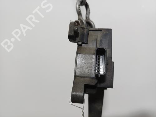 electronic-module-renault-megane-iii-coupe-dz01_-2008-2009-2010-2011-2012-2013-2014-2015-2016-36588650 main image