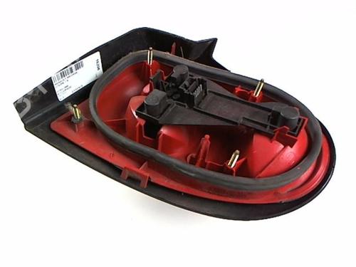 Left taillight RENAULT MEGANE I Coach (DA0/1_) 1.6 e (DA0F) | BP20459069C34 