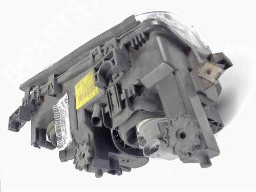 Right headlight BMW 3 Compact (E46) 320 td | BP20435649C29 