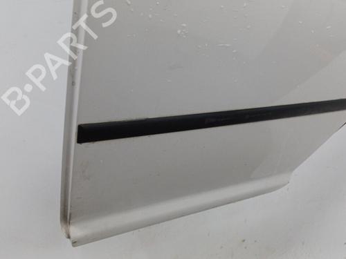 Used Left rear door VW GOLF IV (1J1) 1.9 TDI (101 hp) 20469255