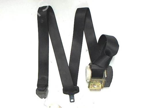 Used Rear right belt tensioner FORD FOCUS II Turnier (DA_, FFS, DS) 1.6 TDCi (109 hp) 20430099