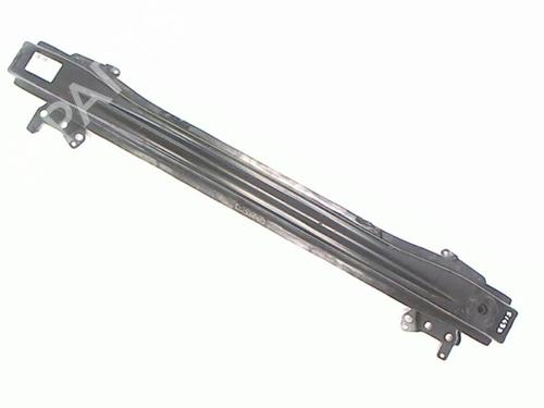 Used Front bumper reinforcement VW TOURAN (1T1, 1T2) 1.9 TDI (105 hp) 20452318
