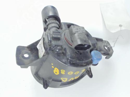 Right front fog light BMW 1 (E87) 118 d | BP20466506C31 