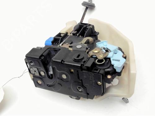 rear-right-lock-vw-golf-v-1k1-2003-2004-2005-2006-2007-2008-2009-2010-29921706 main image