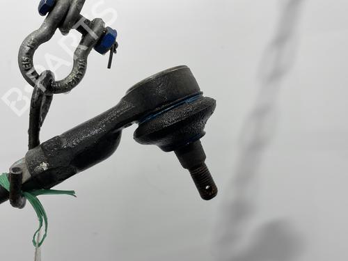 Used Steering rack Steering rack 21009862 21009862