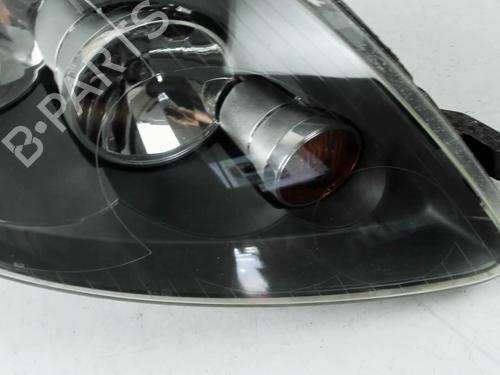 Right headlight VW GOLF V (1K1) | BP36173227C29 - Image 2
