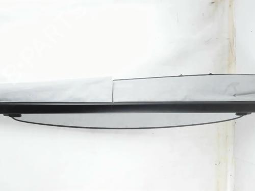 Used Rear parcel shelf Rear parcel shelf TOYOTA RAV 4 III (_A3_) 2.2 D 4WD (ALA30_, ALA30R) (150 hp) 32273711 32273711