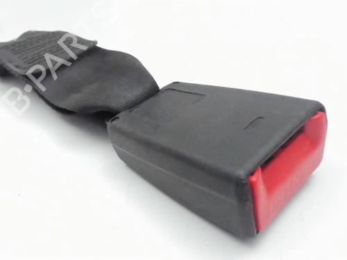 Seat buckle NISSAN MICRA III (K12) 1.2 16V | BP20439153I32 