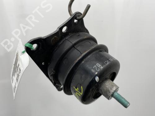 Engine mount VW POLO (9N_, 9A_) 1.2 | BP23905328M89 